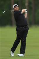 Shane Lowry Sweatshirt #3510187