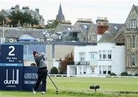 Shane Lowry Sweatshirt #3510192