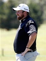 Shane Lowry mug #G1752424