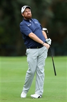 Shane Lowry mug #G1752429