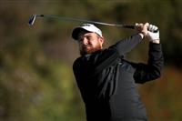 Shane Lowry tote bag #G1752440