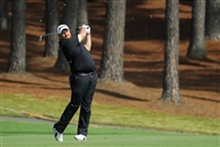 Shane Lowry tote bag #G1752445