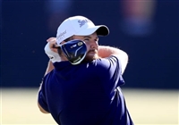 Shane Lowry mug #G1752455