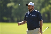 Shane Lowry tote bag #G1752458