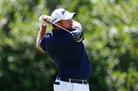 Shane Lowry tote bag #G1752460