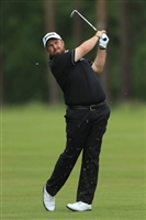 Shane Lowry tote bag #G1752461