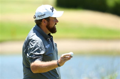 Shane Lowry posters