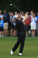 Shane Lowry longsleeve t-shirt #3510235