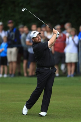 Shane Lowry posters