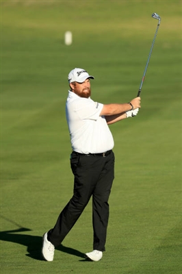 Shane Lowry posters