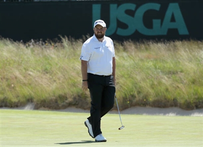 Shane Lowry posters