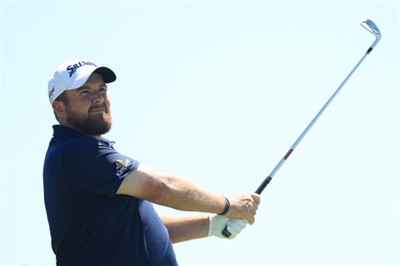 Shane Lowry posters
