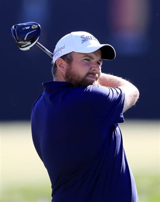 Shane Lowry posters