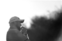 Shane Lowry longsleeve t-shirt #3510242