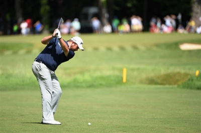 Shane Lowry posters