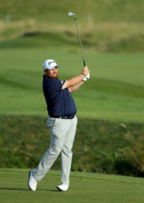 Shane Lowry posters