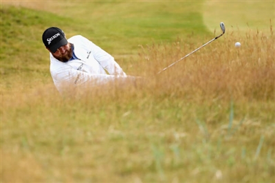Shane Lowry posters