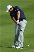 Shane Lowry longsleeve t-shirt #3510250