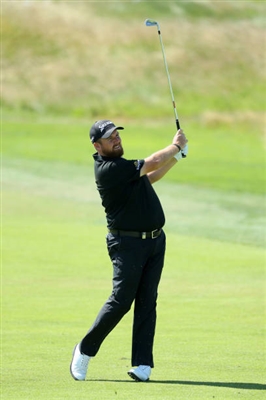 Shane Lowry posters