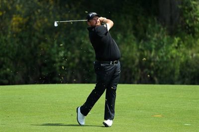 Shane Lowry posters