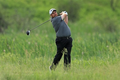 Shane Lowry posters