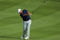 Shane Lowry mug #G1752487