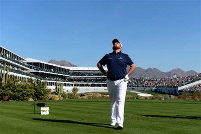 Shane Lowry posters
