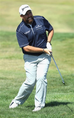 Shane Lowry posters