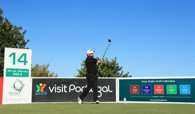 Shane Lowry posters