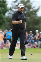 Shane Lowry mug #G1752491