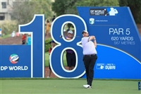 Shane Lowry mug #G1752492