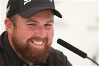 Shane Lowry mug #G1752496