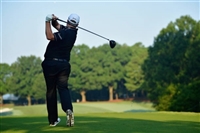Shane Lowry Longsleeve T-shirt #3510277