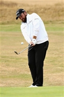 Shane Lowry tote bag #G1752509