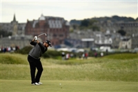 Shane Lowry mug #G1752515