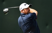 Shane Lowry Longsleeve T-shirt #3510290