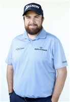 Shane Lowry Longsleeve T-shirt #3510300