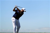 Shane Lowry mug #G1752531