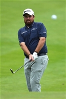 Shane Lowry mug #G1752535