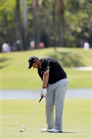 Shane Lowry tote bag #G1752540