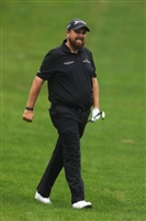 Shane Lowry mug #G1752542