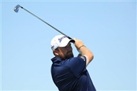 Shane Lowry tote bag #G1752543