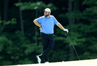 Shane Lowry magic mug #G1752544