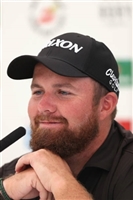 Shane Lowry mug #G1752545
