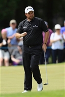 Shane Lowry tote bag #G1752550
