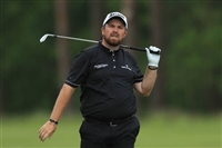 Shane Lowry tote bag #G1752552