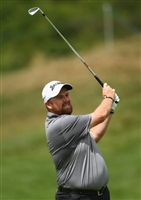 Shane Lowry tote bag #G1752557