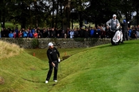 Shane Lowry Longsleeve T-shirt #3510330