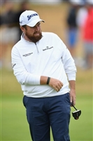 Shane Lowry mug #G1752561