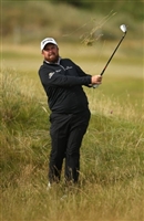 Shane Lowry mug #G1752566